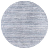 safavieh clearance northport 800 ntp800m blue rug