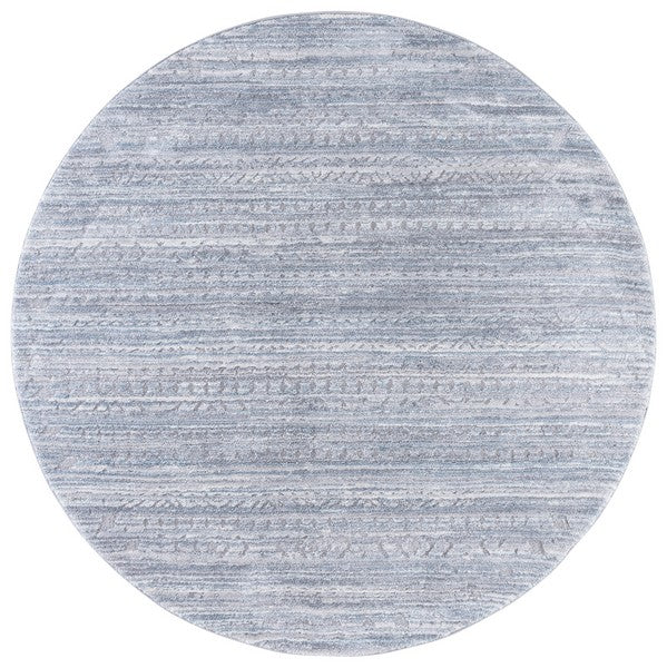 safavieh clearance northport 800 ntp800m blue rug