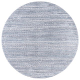 safavieh clearance northport 800 ntp800m blue rug