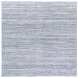 safavieh clearance northport 800 ntp800m blue rug