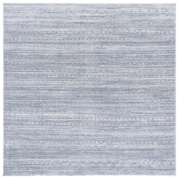 safavieh clearance northport 800 ntp800m blue rug