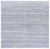 safavieh clearance northport 800 ntp800m blue rug
