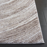 safavieh clearance northport 800 ntp802e taupe rug