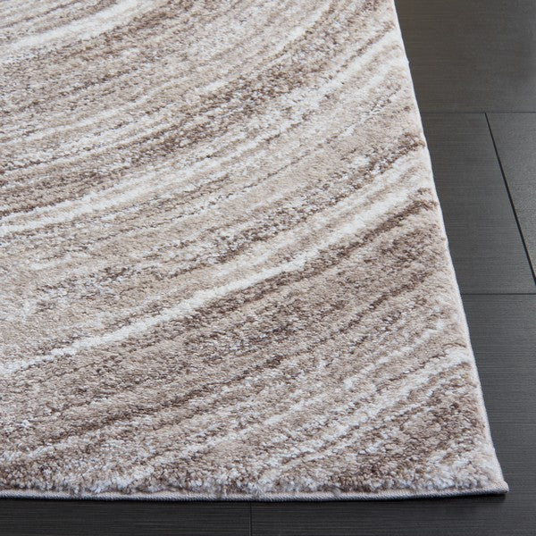 safavieh clearance northport 800 ntp802e taupe rug