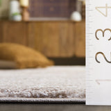 safavieh clearance northport 800 ntp802e taupe rug