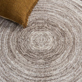 safavieh clearance northport 800 ntp802e taupe rug