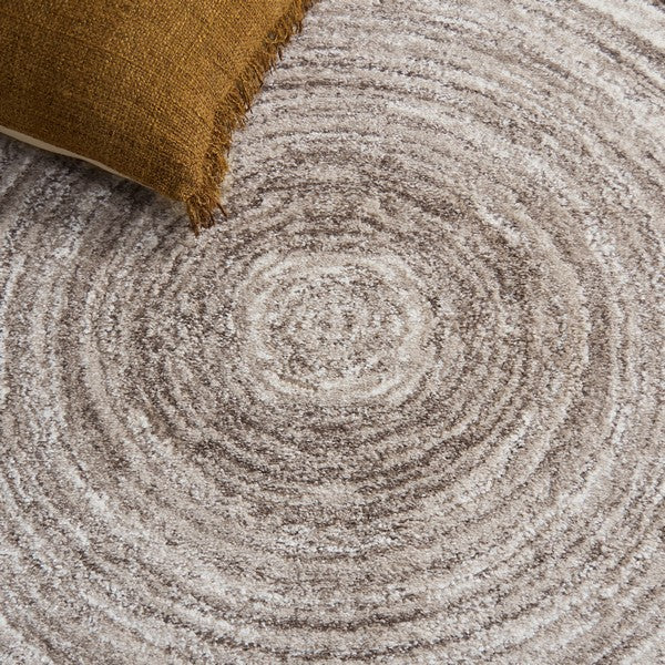 safavieh clearance northport 800 ntp802e taupe rug