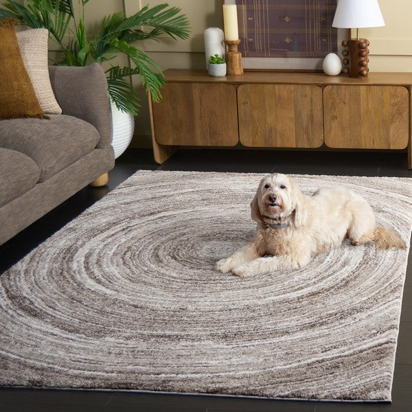 safavieh clearance northport 800 ntp802e taupe rug
