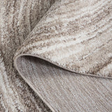 safavieh clearance northport 800 ntp802e taupe rug