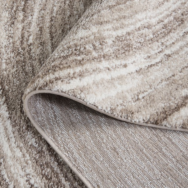 safavieh clearance northport 800 ntp802e taupe rug