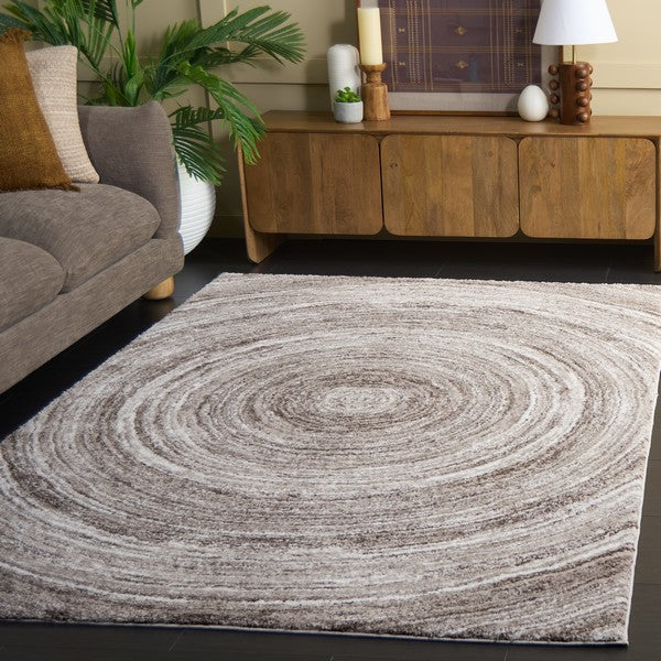 safavieh clearance northport 800 ntp802e taupe rug