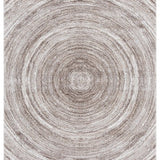 safavieh clearance northport 800 ntp802e taupe rug