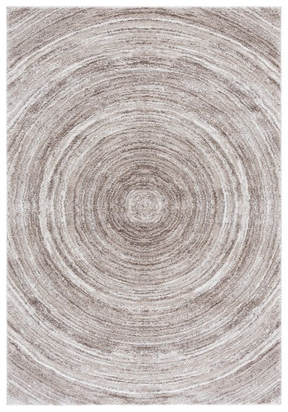 safavieh clearance northport 800 ntp802e taupe rug