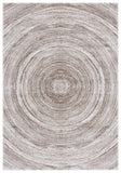 safavieh clearance northport 800 ntp802e taupe rug