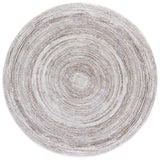 safavieh clearance northport 800 ntp802e taupe rug