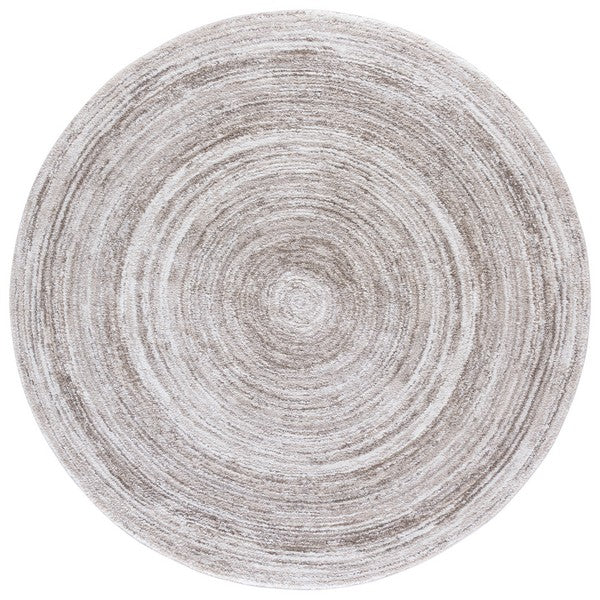 safavieh clearance northport 800 ntp802e taupe rug