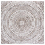 safavieh clearance northport 800 ntp802e taupe rug