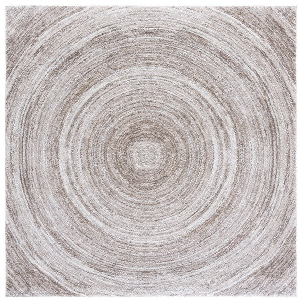safavieh clearance northport 800 ntp802e taupe rug