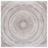 safavieh clearance northport 800 ntp802e taupe rug