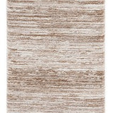 safavieh clearance northport 800 ntp804e taupe rug