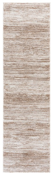 safavieh clearance northport 800 ntp804e taupe rug