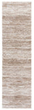 safavieh clearance northport 800 ntp804e taupe rug