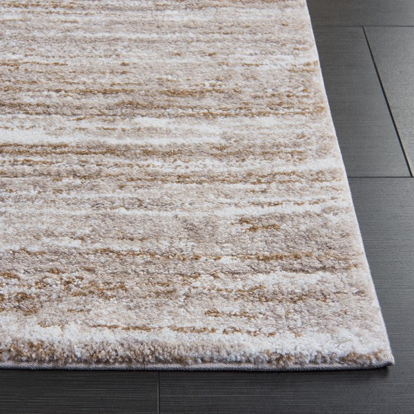 safavieh clearance northport 800 ntp804e taupe rug