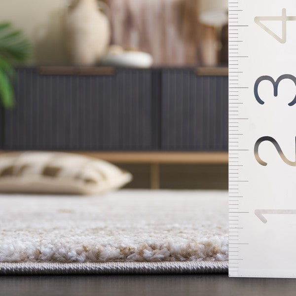 safavieh clearance northport 800 ntp804e taupe rug