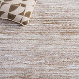 safavieh clearance northport 800 ntp804e taupe rug