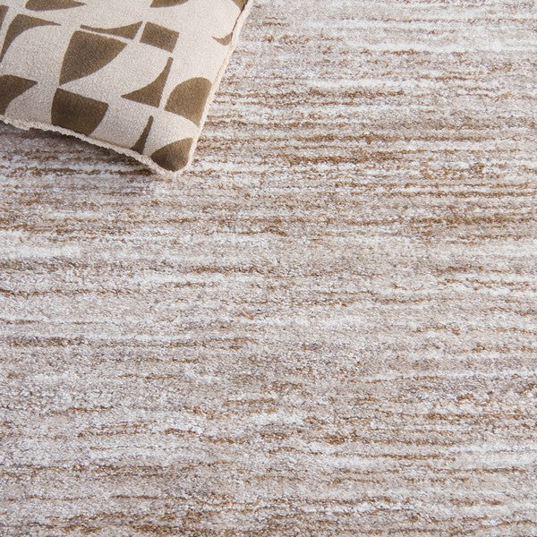 safavieh clearance northport 800 ntp804e taupe rug