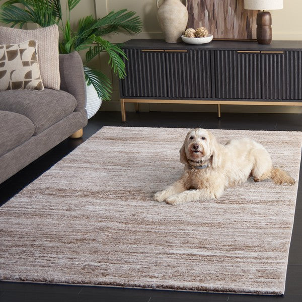 safavieh clearance northport 800 ntp804e taupe rug