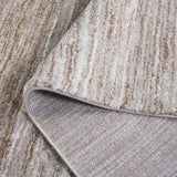 safavieh clearance northport 800 ntp804e taupe rug