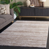 safavieh clearance northport 800 ntp804e taupe rug