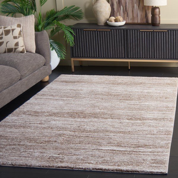safavieh clearance northport 800 ntp804e taupe rug