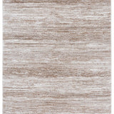 safavieh clearance northport 800 ntp804e taupe rug