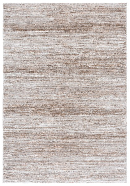 safavieh clearance northport 800 ntp804e taupe rug