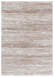 safavieh clearance northport 800 ntp804e taupe rug