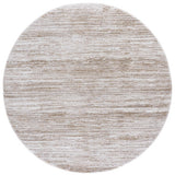 safavieh clearance northport 800 ntp804e taupe rug