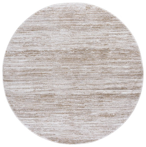 safavieh clearance northport 800 ntp804e taupe rug