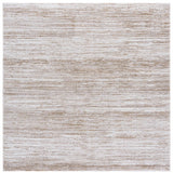 safavieh clearance northport 800 ntp804e taupe rug