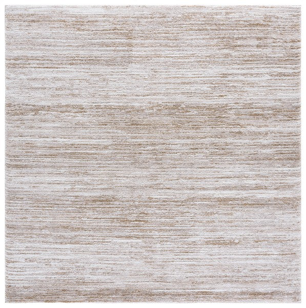 safavieh clearance northport 800 ntp804e taupe rug