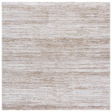 safavieh clearance northport 800 ntp804e taupe rug