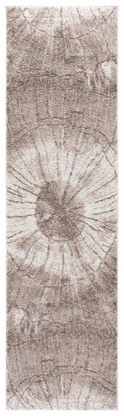 safavieh clearance northport 800 ntp806e taupe rug