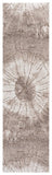 safavieh clearance northport 800 ntp806e taupe rug