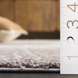 safavieh clearance northport 800 ntp806e taupe rug