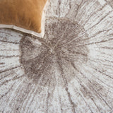 safavieh clearance northport 800 ntp806e taupe rug