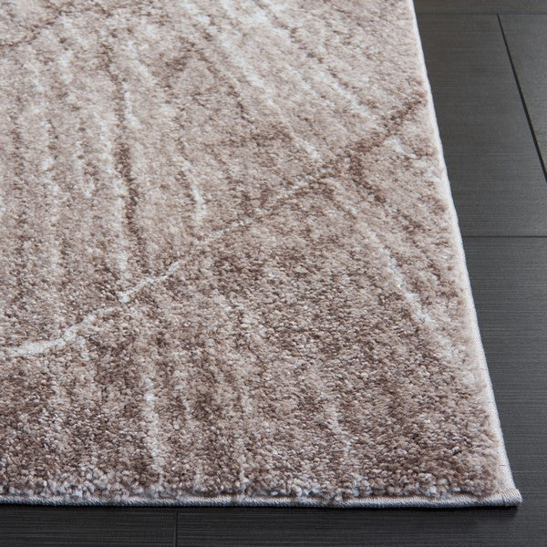 safavieh clearance northport 800 ntp806e taupe rug