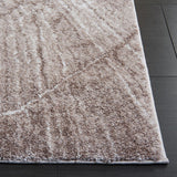safavieh clearance northport 800 ntp806e taupe rug