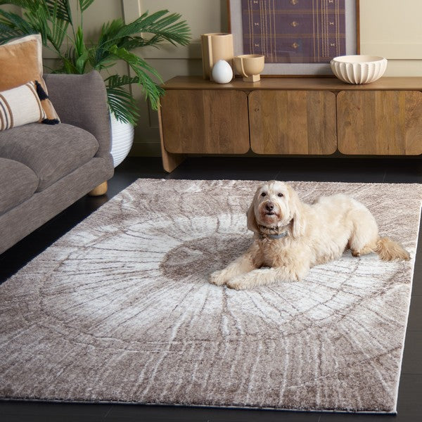 safavieh clearance northport 800 ntp806e taupe rug