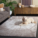 safavieh clearance northport 800 ntp806e taupe rug